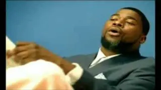 David Banner - Play  (dirty)