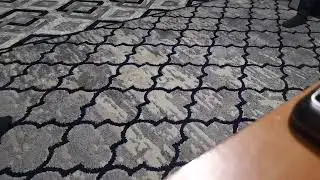 حصة قوية ❗جدا مع الاخت🧕 والاخ 👨‍🦱 فيها اسرار✔️ ✔️ وحرب ربانية ماشاء،الله جاء فيها النصر باذن الله ☝️