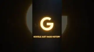 Google Hits $4 Trillion Market Cap #google  #alphabet  #techstocks  #marketcap  #youtubeshorts
