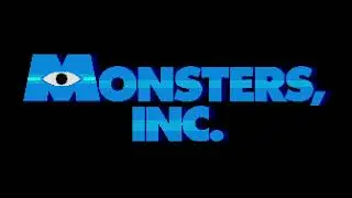 Main Theme - Monsters Inc. (Unreleased) - Sega Genesis/Megadrive Game OST
