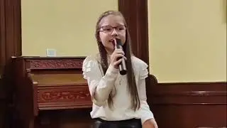 Kolędy 2026 - Kinga