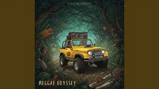 Inna Dis Yah Riddim
