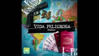 Standly &ndash; Vida Peligrosa