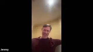 Cognitive Conclave Discussion