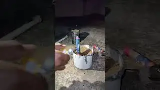 Best 2 Sound Crackers Testing