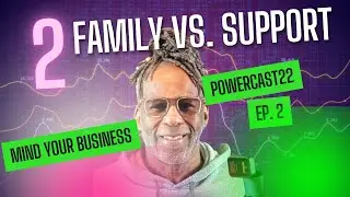 EPISODE 2 - 