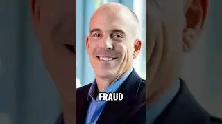 DOUG BOWSER IS A FRAUD!!! 🤯