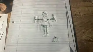 Mascot concepts : ￼ New York Jets ￼