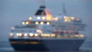 PRINSENDAM