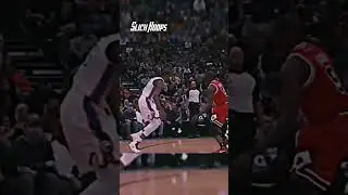 Kevin Durant Best Crossovers🤯🔥#nba #nbahighlights #kevindurant #crossover #nba2k23 #youtubeshorts