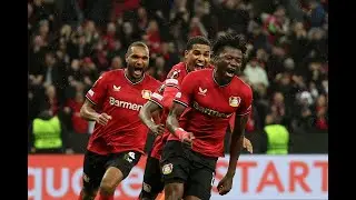 Edmond Tapsoba vers Tottenham : Une bonne option pour le d&eacute;fenseur Burkinab&egrave; ?