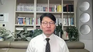 [아브라함이 있기 전에 내가 있다]요한복음 8장 48-59절 / 2026년 1월 26일(월) 새벽말씀묵상 / 이태형 목사