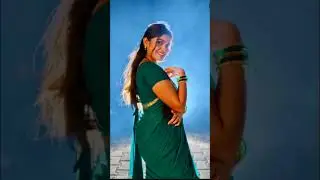 Isha keskar marathi actress