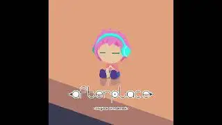 Afterplace OST - 08 Sword Head