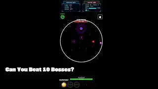 Space Billiard Galactic RPG #shorts