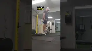 💥Explosive Strength Set for Athletic Performance💥