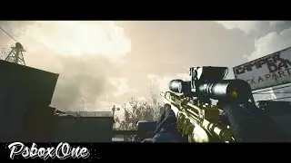GUN SYNC - Sixteen