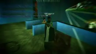 LawlessRP : Diablos Neutralized