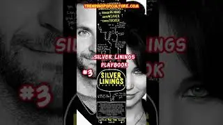 Top 5 Jennifer Lawrence movies