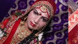 Slow motion couple song edius 8.53