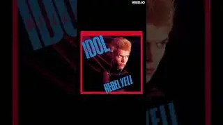 TOP 10 ROCK SINGLES OF 1983