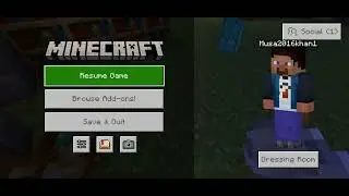 Pvp with nade ali😱