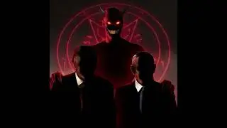 The Kyle Jordan Project: Talk With Your Devil