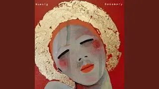 Rosemary (String Octet Version)