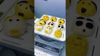 minigoods yiwuminigoods clean CleanTok goodthing goodthings foryou fyp... #Shorts #fun