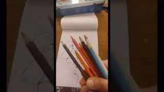 आर्ट बनाओ खुश हो जाओ 🤗#Mindfulness Art 🎨for All age group✨✳️ स्ट्रेस रिलीज आर्ट