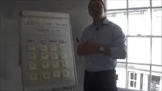 How To Create An Online Traffic Avalanche Event Video