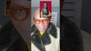 M. Paul Biya, lib&eacute;rez Djeukam Tchameni!