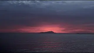 Moonlexxx - Sunrise