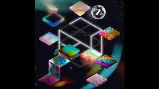 Mira Me (Instrumental)