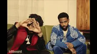 Big Sean - 