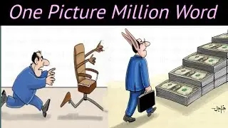 Top Motivational Pictures With Deep Meanings One Picture Million Word