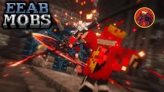 The MURASAMA Annihilates EEAB&rsquo;s STRONGEST Bosses&hellip; This Weapon Is UNFAIR!
