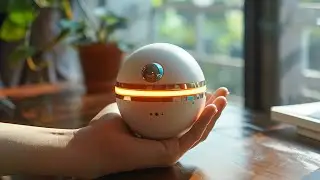12 Amazing Tech Gadgets 2023 On Aliexpress & Amazon | Best Selling Products