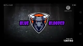 PINOYZ'VLOG Live Stream