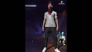 👑 K&Icirc;CCHA ☮️ GMR plz sport my smol video.......