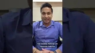 CLAT 2024 Exam Date Announced | CLAT Exam Update