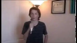 Ed Sheeran Video A Team Shane Shuma (Cover) Shuma Twins Texas Teens