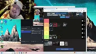DOM RANKS Every Behemoth Album