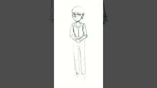 Cavetown - Sweet Tooth, no tags for this one..