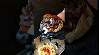 Pov: Hidden Brewpub off of Tyler St. In Riverside!