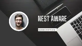 Get a nest aware subscription from google store