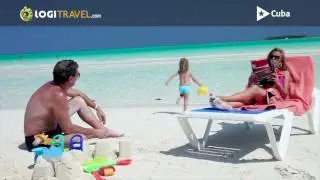 Cuba, Isla con magia