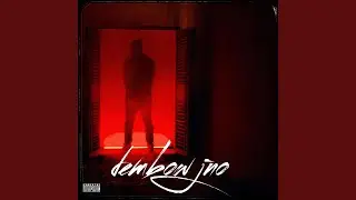 Dembow uno