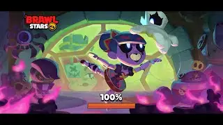 Upside Showdown Eve 1K Push Part 1