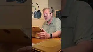Vražda u Dvou koček v pod&aacute;n&iacute; MARTINA ZAH&Aacute;LKY #booktok #books #truecrime
